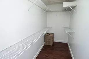 129 Bid a Wee Ln, Panama City Beach, FL 32413 - Photo 63