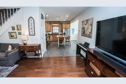 129 Bid A Wee Lane, Panama City Beach, FL 32413 - Photo 29