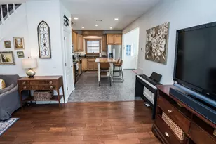 129 Bid a Wee Ln, Panama City Beach, FL 32413 - Photo 29