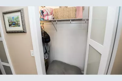 129 Bid A Wee Lane, Panama City Beach, FL 32413 - Photo 25