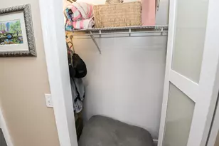 129 Bid a Wee Ln, Panama City Beach, FL 32413 - Photo 25