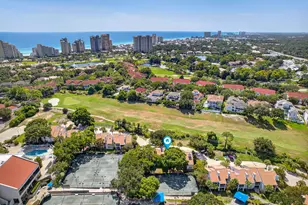 37 Forest Hills Ln, Miramar Beach, FL 32550 - Photo 63