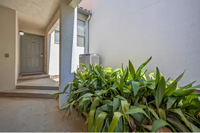 37 Forest Hills Lane # 37B, Miramar Beach, FL 32550 - Photo 7