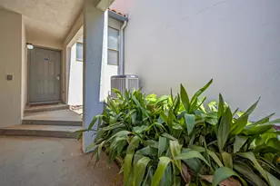 37 Forest Hills Ln, Miramar Beach, FL 32550 - Photo 7