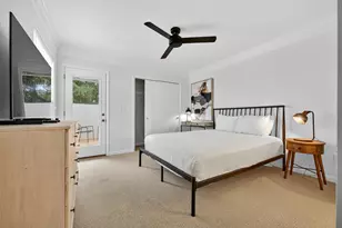 37 Forest Hills Ln, Miramar Beach, FL 32550 - Photo 37