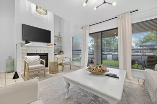 37 Forest Hills Ln, Miramar Beach, FL 32550 - Photo 15