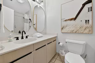 37 Forest Hills Ln, Miramar Beach, FL 32550 - Photo 41