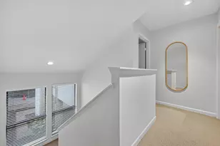 37 Forest Hills Ln, Miramar Beach, FL 32550 - Photo 27