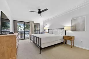 37 Forest Hills Ln, Miramar Beach, FL 32550 - Photo 29