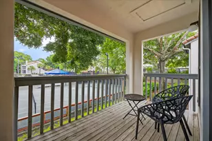 37 Forest Hills Ln, Miramar Beach, FL 32550 - Photo 47