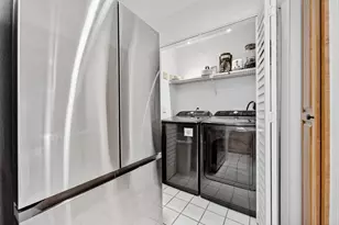 37 Forest Hills Ln, Miramar Beach, FL 32550 - Photo 21