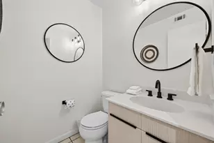 37 Forest Hills Ln, Miramar Beach, FL 32550 - Photo 23