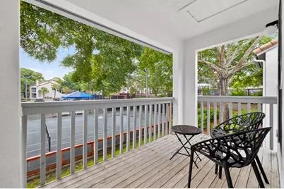 37 Forest Hills Lane # 37B, Miramar Beach, FL 32550 - Photo 3