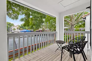 37 Forest Hills Ln, Miramar Beach, FL 32550 - Photo 3