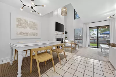 37 Forest Hills Lane # 37B, Miramar Beach, FL 32550 - Photo 11