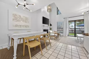 37 Forest Hills Ln, Miramar Beach, FL 32550 - Photo 11