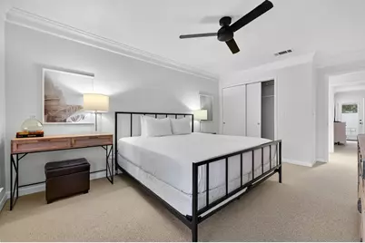 37 Forest Hills Lane # 37B, Miramar Beach, FL 32550 - Photo 31