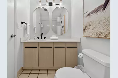 37 Forest Hills Lane # 37B, Miramar Beach, FL 32550 - Photo 43