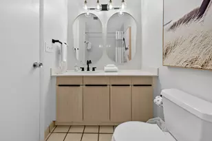 37 Forest Hills Ln, Miramar Beach, FL 32550 - Photo 43