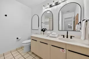 37 Forest Hills Ln, Miramar Beach, FL 32550 - Photo 33