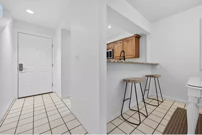 37 Forest Hills Lane # 37B, Miramar Beach, FL 32550 - Photo 9