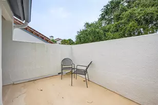 37 Forest Hills Ln, Miramar Beach, FL 32550 - Photo 45