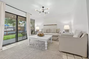 37 Forest Hills Ln, Miramar Beach, FL 32550 - Photo 13