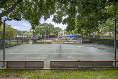 37 Forest Hills Lane # 37B, Miramar Beach, FL 32550 - Photo 53