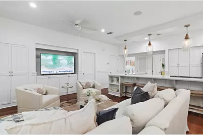 18 Olivia Lane, Inlet Beach, FL 32461 - Photo 5