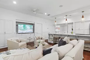 18 Olivia Ln, Inlet Beach, FL 32461 - Photo 5