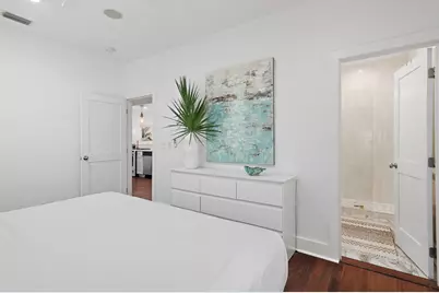 18 Olivia Lane, Inlet Beach, FL 32461 - Photo 23