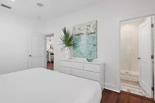 18 Olivia Ln, Inlet Beach, FL 32461 - Photo 23