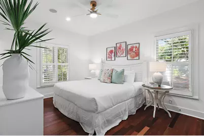 18 Olivia Lane, Inlet Beach, FL 32461 - Photo 21