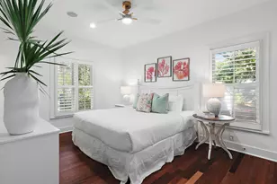 18 Olivia Ln, Inlet Beach, FL 32461 - Photo 21