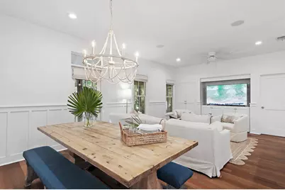 18 Olivia Lane, Inlet Beach, FL 32461 - Photo 7