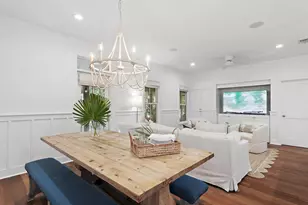 18 Olivia Ln, Inlet Beach, FL 32461 - Photo 7