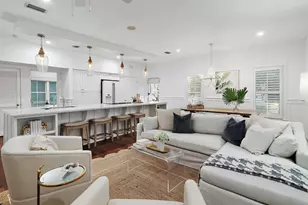 18 Olivia Ln, Inlet Beach, FL 32461 - Photo 15