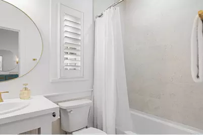 18 Olivia Lane, Inlet Beach, FL 32461 - Photo 31