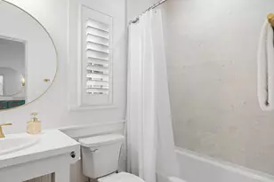 18 Olivia Ln, Inlet Beach, FL 32461 - Photo 31