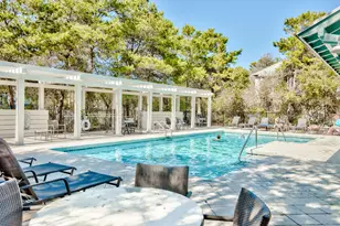 18 Olivia Ln, Inlet Beach, FL 32461 - Photo 37