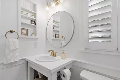 18 Olivia Lane, Inlet Beach, FL 32461 - Photo 29