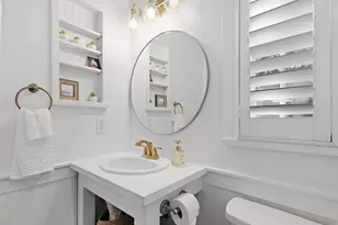 18 Olivia Ln, Inlet Beach, FL 32461 - Photo 29