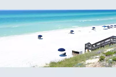 18 Olivia Lane, Inlet Beach, FL 32461 - Photo 41