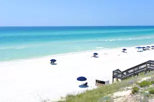 18 Olivia Ln, Inlet Beach, FL 32461 - Photo 41