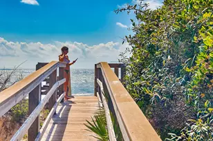 18 Olivia Ln, Inlet Beach, FL 32461 - Photo 39