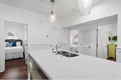 18 Olivia Lane, Inlet Beach, FL 32461 - Photo 17