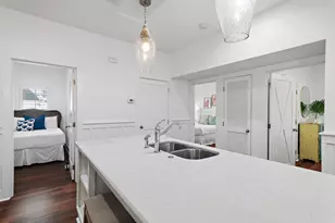 18 Olivia Ln, Inlet Beach, FL 32461 - Photo 17