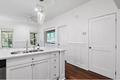 18 Olivia Lane, Inlet Beach, FL 32461 - Photo 9