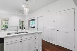 18 Olivia Ln, Inlet Beach, FL 32461 - Photo 9