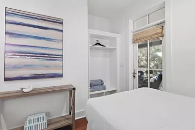 18 Olivia Lane, Inlet Beach, FL 32461 - Photo 19